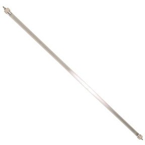 120V Replacment Element E-1512, 32'' INF-10-1065