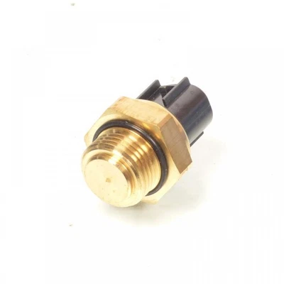 Thermocontact origine pour Moto Suzuki 600 GSXR 1997 à 2003 17680-33E00 / - Photo 1/2