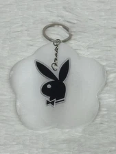 Custom Key Chain Designers Choice!!!! New PB