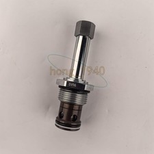NEW 1PCS Solenoid Valve Poppet SV16230N00 SV16-23-0-N-00 for Hydraforce