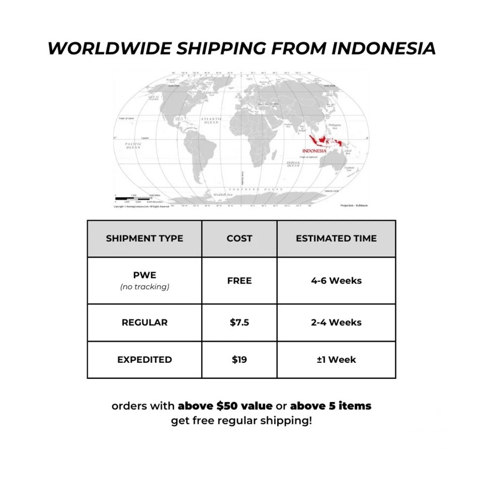 PSA 9 Iono SV2D 096/071 SAR Clay Burst Pokemon TCG Indonesia - Image 3 of 3