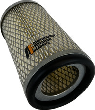 AFE-88291002-854 Expertos en filtración del mercado de accesorios, filtro de aire