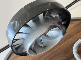 LEGO Exo-Force: Sentai Fortress 7709 incomplete, see video