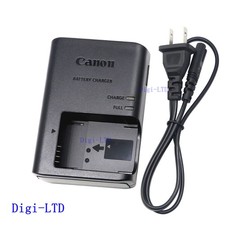 Genuine Canon LC-E12E Charger for LP-E12 Batt...