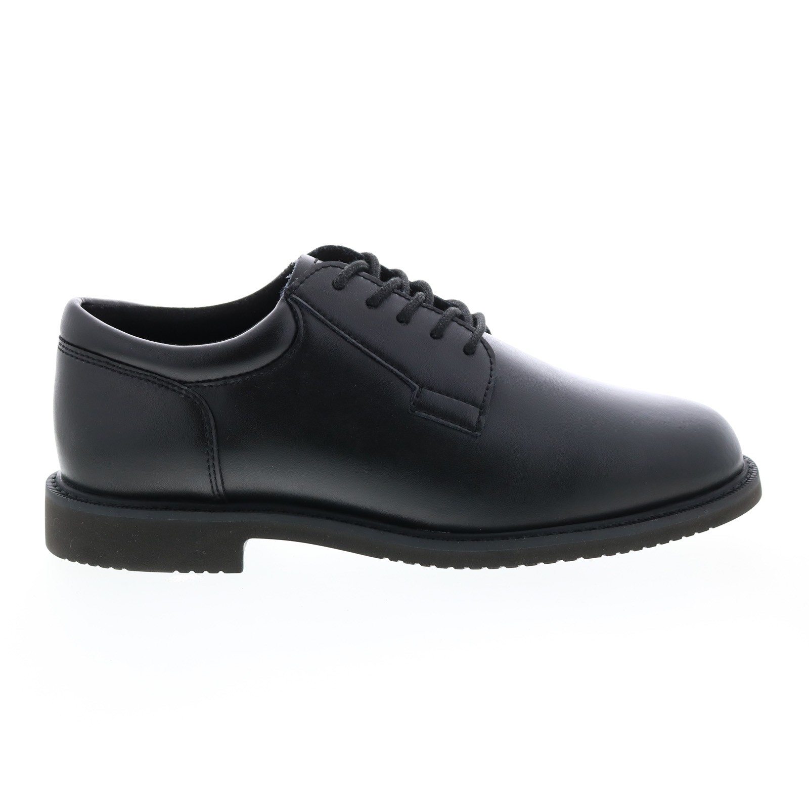 Bates Sentry Lux High Shine E01850 14 4090₽