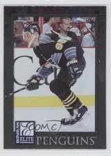 1997-98 Donruss Elite Aleksey Morozov Alexei Morozov #108 0a1