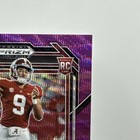 Picture 4 of 13