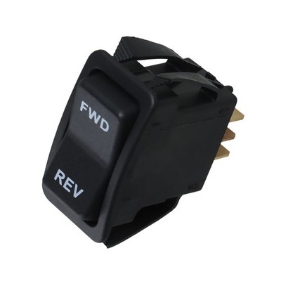 Forward Reverse Switch Fits for EZGO ST Express ST Sport Electric TXT 2-Current