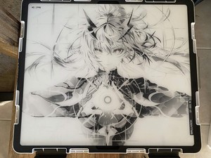 Wallhack Sora | eBay
