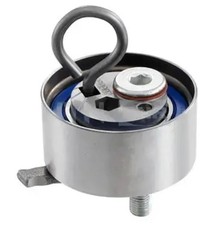 Courroie de distribution Lexus IS