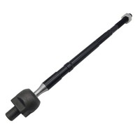 Axialgelenk Spurstange CTR CR0290 FüR Hyundai I10 1 PA Crdi LPG