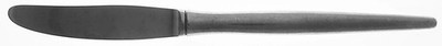 Anton Michelsen Tulip  Modern Dinner Knife 8296989