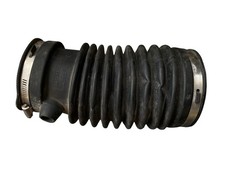 2006-11 Lucerne Cadillac Dts Engine 4.6l Air Duct Intake Hose Tube 21999614 Oem 2006-11 Lucerne Cadillac Dts Engine 4.6l Air Duct Intake Hose Tube 21999614 Oem