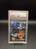 Mega Charizard X Ex