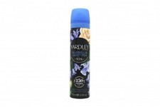 Image of Yardley English Bluebell & Sweet Pea 