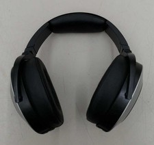 AUDEZE Headphones El-8 Used