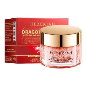 placenta glutathione cream Golden Placenta Ultra Cream main image 0