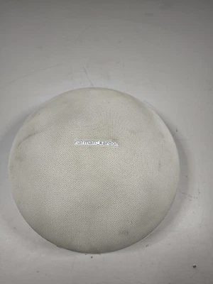 Harman Kardon Enceinte - D'occasion, Fonctionnelle, Signes D'Usure - Photo 1/4