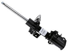 SACHS Stoßdämpfer Gasdruck passend für Ford Focus IV Turnier