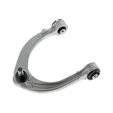 Suspension Control Arm and Ball Joint Assembly R7-L7574AN CSW