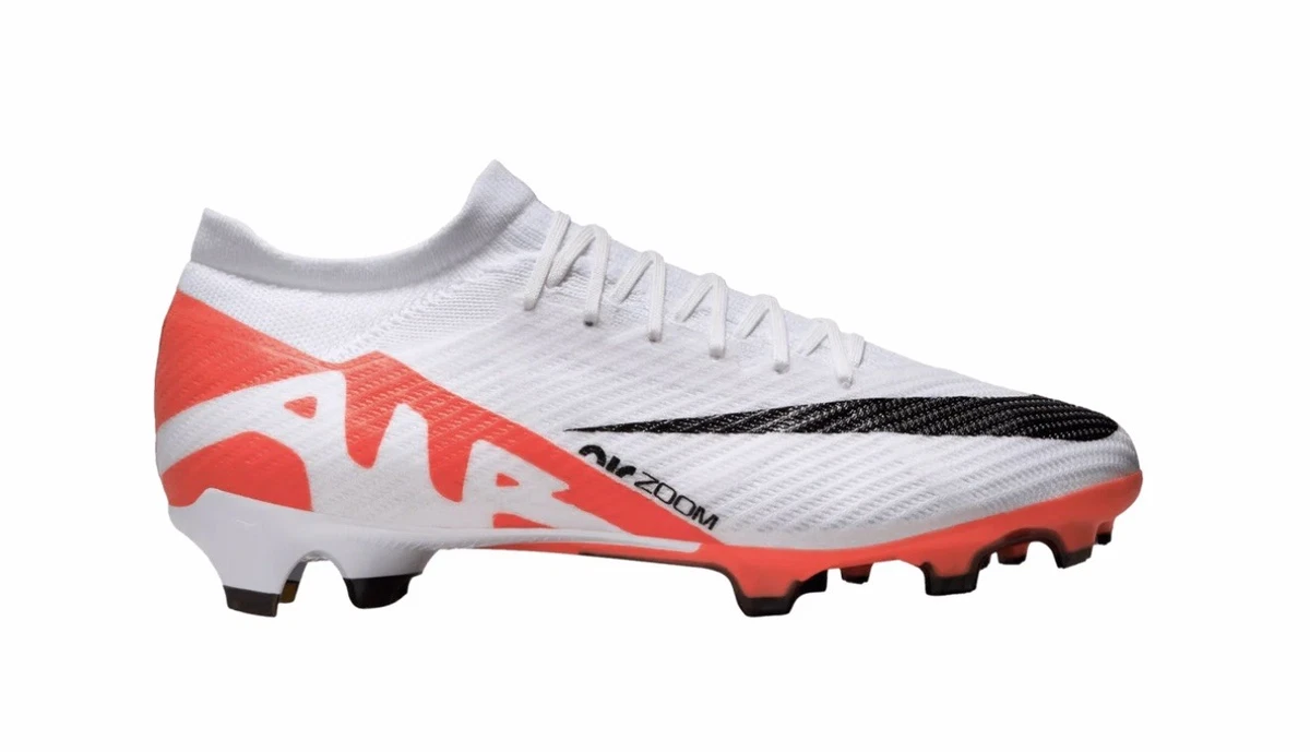 Nike Zoom Mercurial Vapor 15 Pro FG Ready Pack for Sale