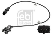 Febi Bilstein Impulsgeber, Kurbelwelle 107757 FüR Hyundai KIA
