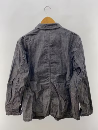 Engineered Garments/Jackets - image 2