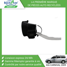 Débimètre Kia CARNIVAL