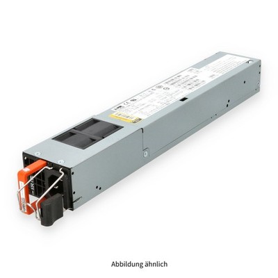 Juniper 650W F-t-B HotPlug Power Supply JPSU-650W-AC-AFO 740-041741 FSB010-4C0G