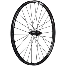 ENVE Composites M6 Rear Wheel - 29", 12 x 148, Center-Lock - Black 100-2323-002