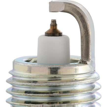 Ngk Spark Plugs 93815 Ngk Laser Iridium High Ignitability Spark Plug