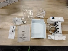 OEM Whirlpool 1129313 Ice Maker Kit