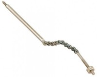 2007 Sturmey Archer Sturmey Archer Indicator Chains