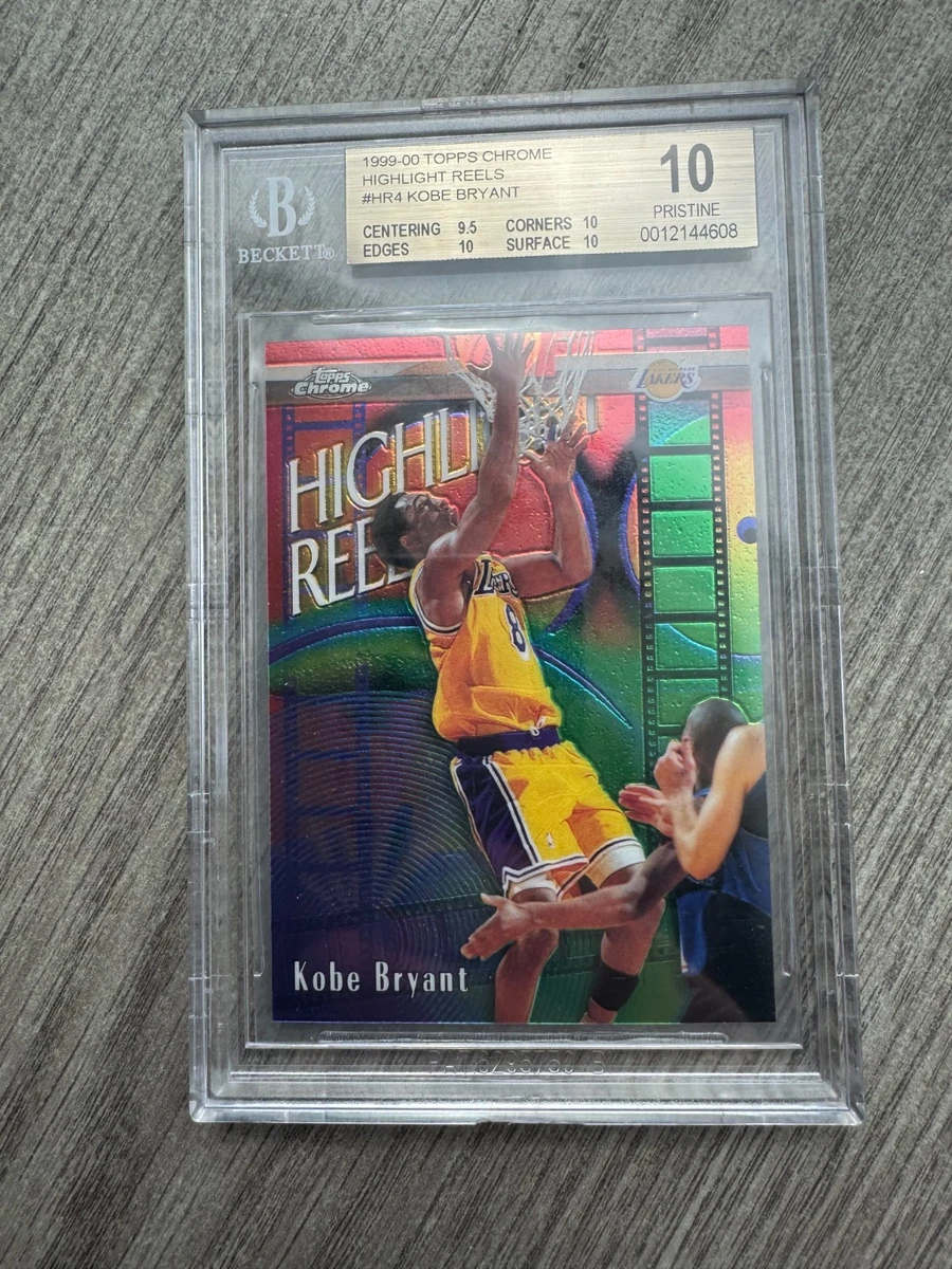 25+ bgs 10 pristine for sale | Updated Oct 2026