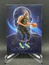 2024-25 Panini Silhouette Draymond Green #13 Blue /99 Warriors
