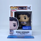 Ryan Howard #1130 Walmart Exclusive - Brand New - Funko POP Television