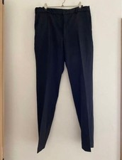 Comme des Garcons Slacks