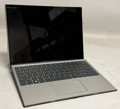 HP Elite x2 G4 ノートPC i5 8GB 256GB HP Elite x2 G4（2in1タブレットPC） 製品詳細・スペック - ノート