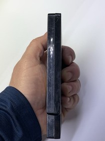 Secret Scout in the Temple of Demise NES  Nintendo Tested Working READ authentic