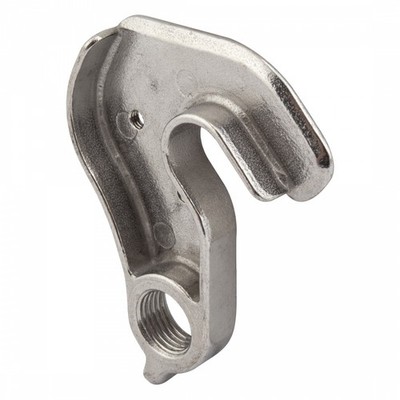 Sunlite S-141 Forged Alloy Derailleur Hanger for Specialized Bikes -