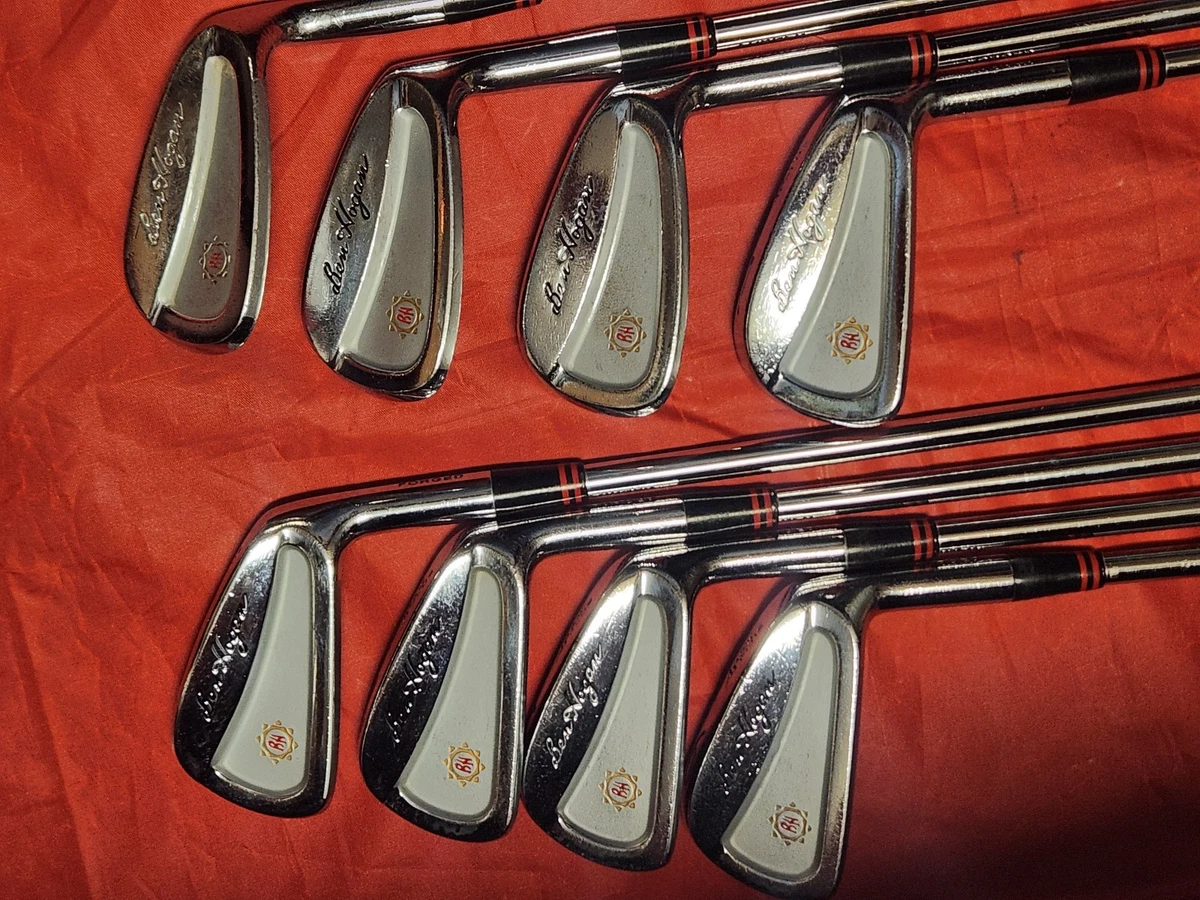 Ben Hogan Golf Equipment for sale | eBay