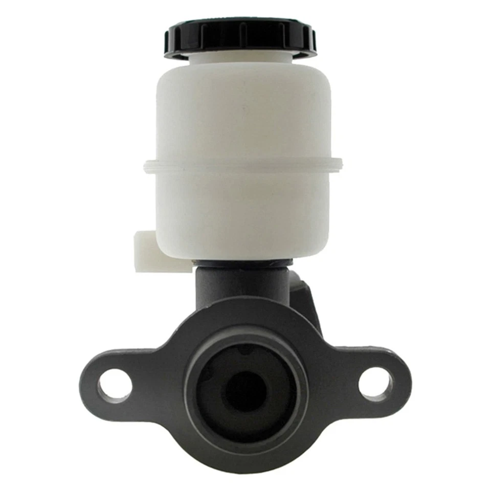 Cilindros maestros de freno ACDelco originales para Ford F-350/F-250 1990-1993 | Aluminio Foto 3 de 4