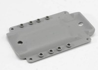 Skidplate (Us Import) Acc Neu