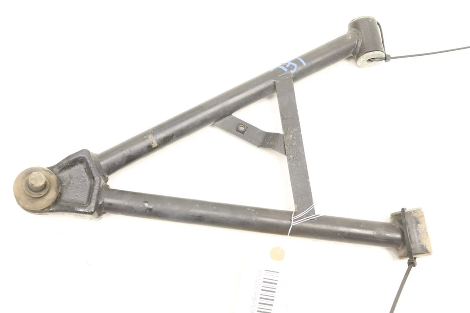 Brazo delantero izquierdo inferior KYMCO UXV 500 10 A 53550-LEE8-E00-MAS 50473 Foto 4 de 4