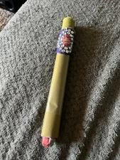 Preowned Big Daddy Cigars Cigar Prop Halloween