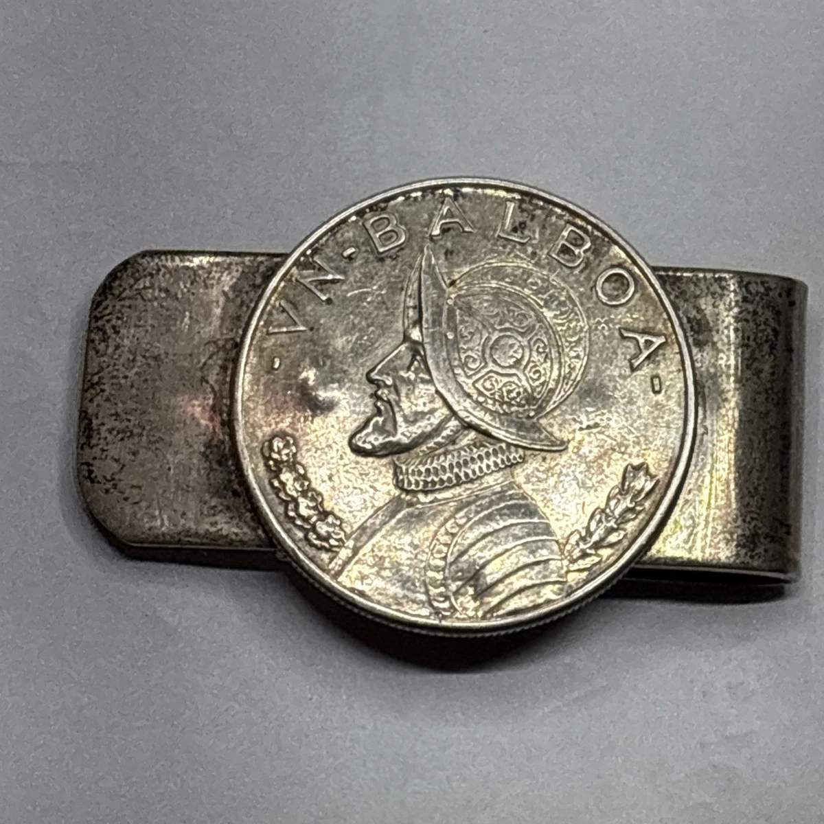 1934 Year Panamanian Coins for sale | eBay