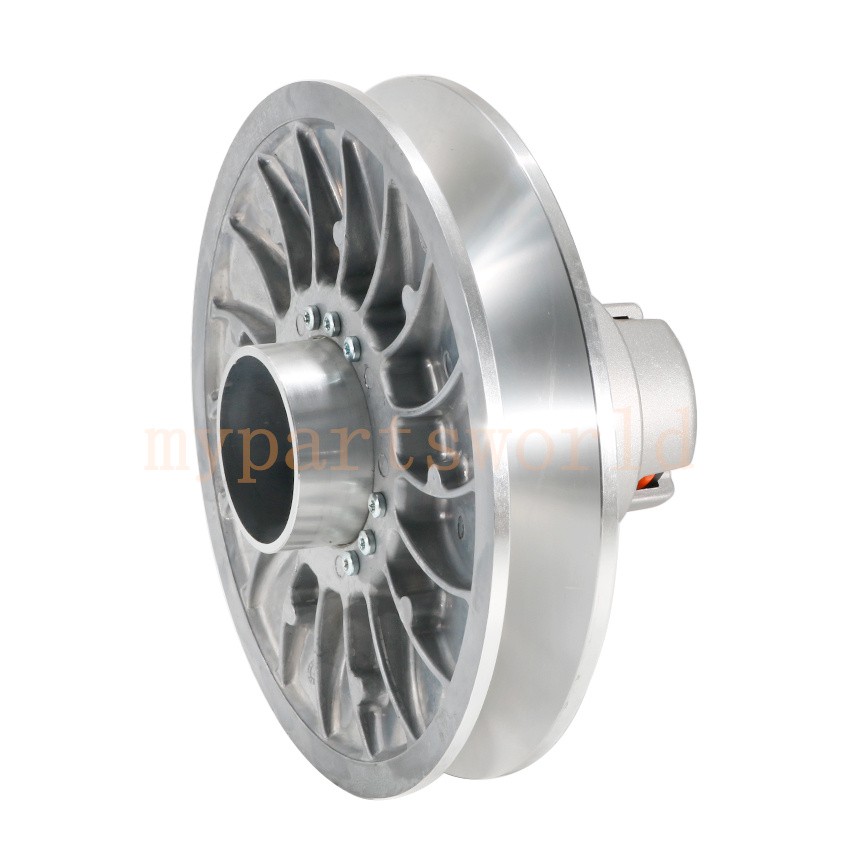 Secondary Driven Clutch For Arctic Cat Bearcat 2000 XT 2015-2018