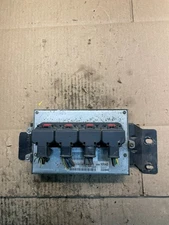 2006 Jeep Liberty Nitro 3.7L Engine Control Unit ECU ECM OEM V9140 DG