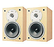 Mk2 Speakers Reference Monitor Gale Gold Monitor Mk2 レア美品