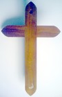Bild 3 von 11